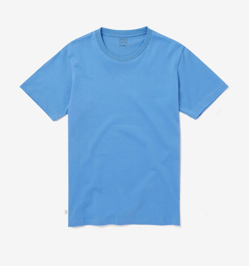 Test Product