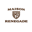Maison Renegade
