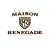 Maison Renegade